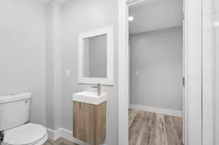 14351 State Hwy 20, Niceville, FL 32578 - Photo 30