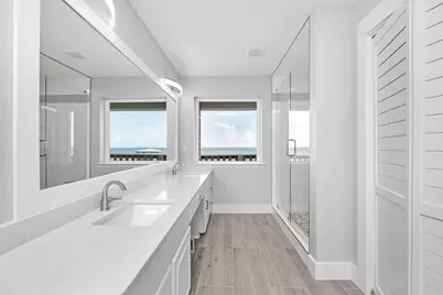 14351 State Highway 20, Niceville, FL 32578 - Photo 40