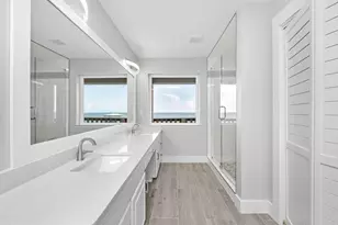 14351 State Hwy 20, Niceville, FL 32578 - Photo 40