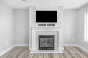 14351 State Hwy 20, Niceville, FL 32578 - Photo 14