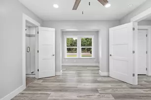 14351 State Hwy 20, Niceville, FL 32578 - Photo 28