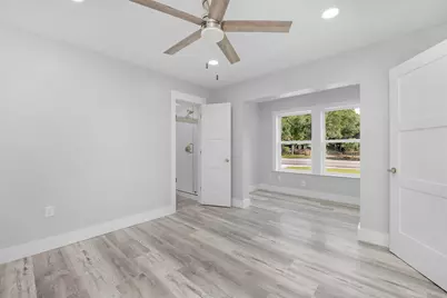 14351 State Highway 20, Niceville, FL 32578 - Photo 26