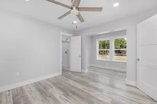 14351 State Hwy 20, Niceville, FL 32578 - Photo 26