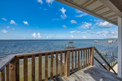 14351 State Highway 20, Niceville, FL 32578 - Photo 48