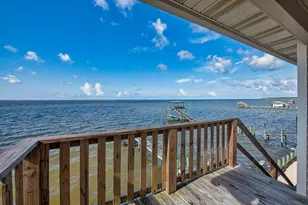 14351 State Hwy 20, Niceville, FL 32578 - Photo 48