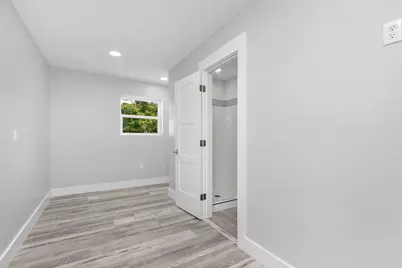 14351 State Highway 20, Niceville, FL 32578 - Photo 32