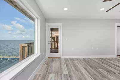 14351 State Highway 20, Niceville, FL 32578 - Photo 38