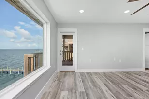 14351 State Hwy 20, Niceville, FL 32578 - Photo 38