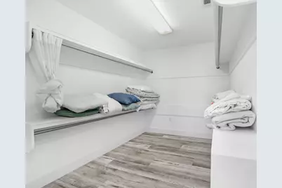 14351 State Highway 20, Niceville, FL 32578 - Photo 44