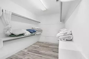 14351 State Hwy 20, Niceville, FL 32578 - Photo 44