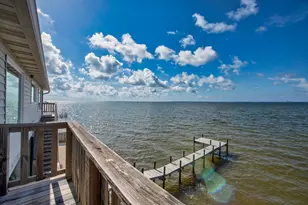 14351 State Hwy 20, Niceville, FL 32578 - Photo 46