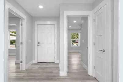 14351 State Highway 20, Niceville, FL 32578 - Photo 4