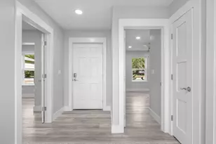 14351 State Hwy 20, Niceville, FL 32578 - Photo 4