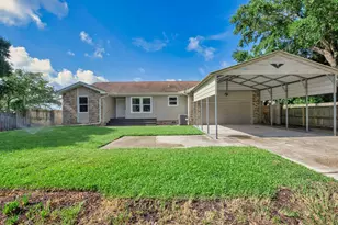 14351 State Hwy 20, Niceville, FL 32578 - Photo 2