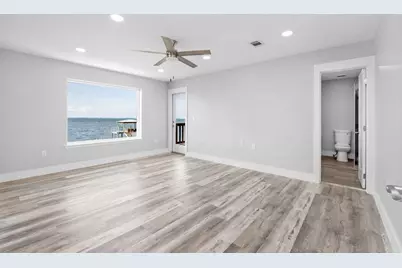 14351 State Highway 20, Niceville, FL 32578 - Photo 36