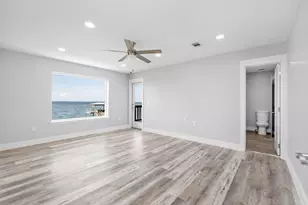 14351 State Hwy 20, Niceville, FL 32578 - Photo 36