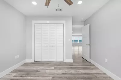 14351 State Highway 20, Niceville, FL 32578 - Photo 6