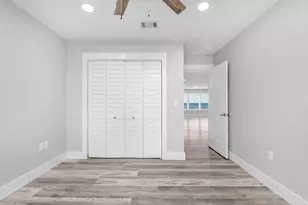 14351 State Hwy 20, Niceville, FL 32578 - Photo 6