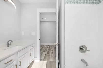 14351 State Highway 20, Niceville, FL 32578 - Photo 8