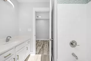 14351 State Hwy 20, Niceville, FL 32578 - Photo 8