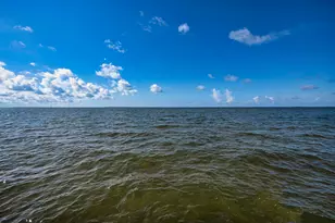 14351 State Hwy 20, Niceville, FL 32578 - Photo 60