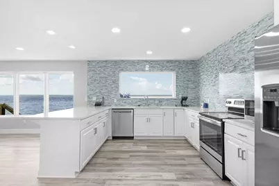 14351 State Highway 20, Niceville, FL 32578 - Photo 20