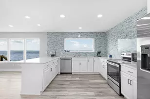 14351 State Hwy 20, Niceville, FL 32578 - Photo 20