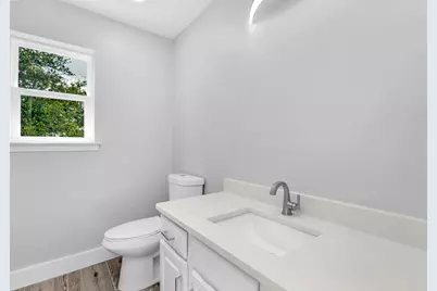 14351 State Highway 20, Niceville, FL 32578 - Photo 10