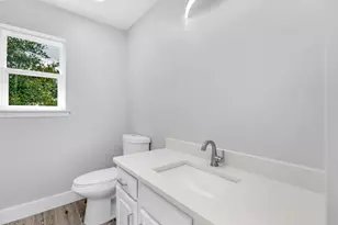 14351 State Hwy 20, Niceville, FL 32578 - Photo 10