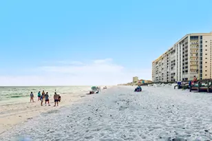 900 Gulf Shore Dr, Destin, FL 32541 - Photo 10