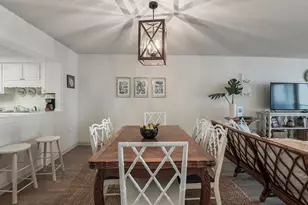 900 Gulf Shore Dr, Destin, FL 32541 - Photo 16