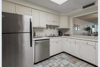 900 Gulf Shore Drive #1045, Destin, FL 32541 - Photo 18