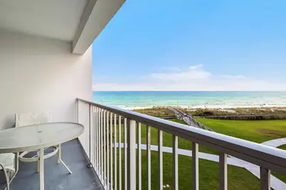 900 Gulf Shore Drive #1045, Destin, FL 32541 - Photo 4