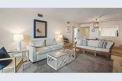 900 Gulf Shore Drive #1045, Destin, FL 32541 - Photo 6