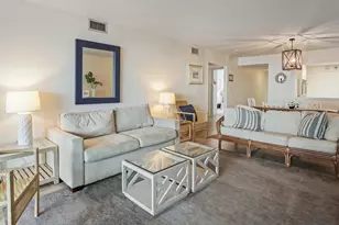 900 Gulf Shore Dr, Destin, FL 32541 - Photo 6