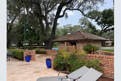 806 Regatta Drive #806, Niceville, FL 32578 - Photo 30