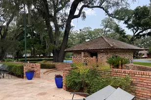 806 Regatta Dr, Niceville, FL 32578 - Photo 30