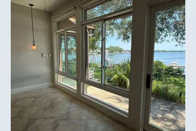 806 Regatta Drive #806, Niceville, FL 32578 - Photo 20