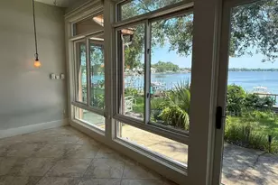 806 Regatta Dr, Niceville, FL 32578 - Photo 20