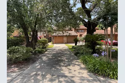 806 Regatta Drive #806, Niceville, FL 32578 - Photo 32