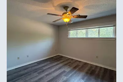 806 Regatta Drive #806, Niceville, FL 32578 - Photo 10