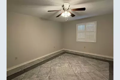 806 Regatta Drive #806, Niceville, FL 32578 - Photo 16