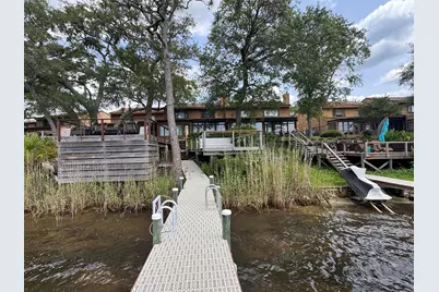 806 Regatta Drive #806, Niceville, FL 32578 - Photo 24