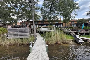 806 Regatta Dr, Niceville, FL 32578 - Photo 24