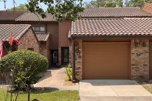 806 Regatta Dr, Niceville, FL 32578 - Photo 2