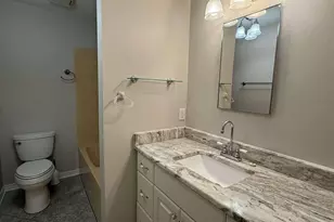 806 Regatta Dr, Niceville, FL 32578 - Photo 14