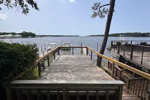 806 Regatta Dr, Niceville, FL 32578 - Photo 22