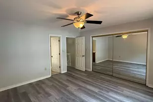 806 Regatta Dr, Niceville, FL 32578 - Photo 12