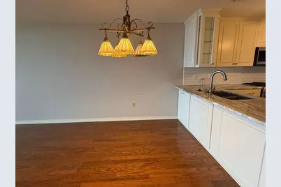 806 Regatta Drive #806, Niceville, FL 32578 - Photo 6