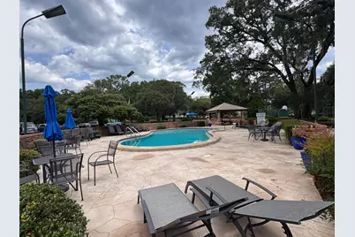 806 Regatta Drive #806, Niceville, FL 32578 - Photo 26